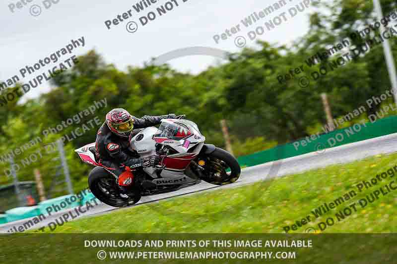 Brno;event digital images;motorbikes;no limits;peter wileman photography;trackday;trackday digital images